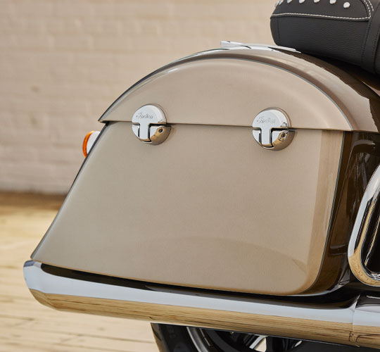 GUÁRDALO Y LLÉVATELO